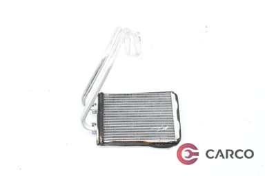 Радиатор парно за ALFA ROMEO 159 Sportwagon (939) 1.9 JTDM 16V (2006 - 2011)