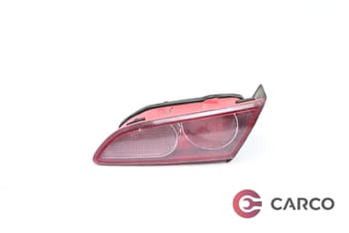 Стоп вътрешен десен за ALFA ROMEO 159 Sportwagon (939) 1.9 JTDM 16V (2006 - 2011)