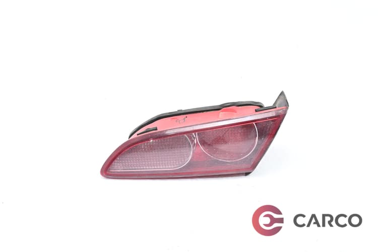 Стоп вътрешен десен за ALFA ROMEO 159 Sportwagon (939) 1.9 JTDM 16V (2006 - 2011)