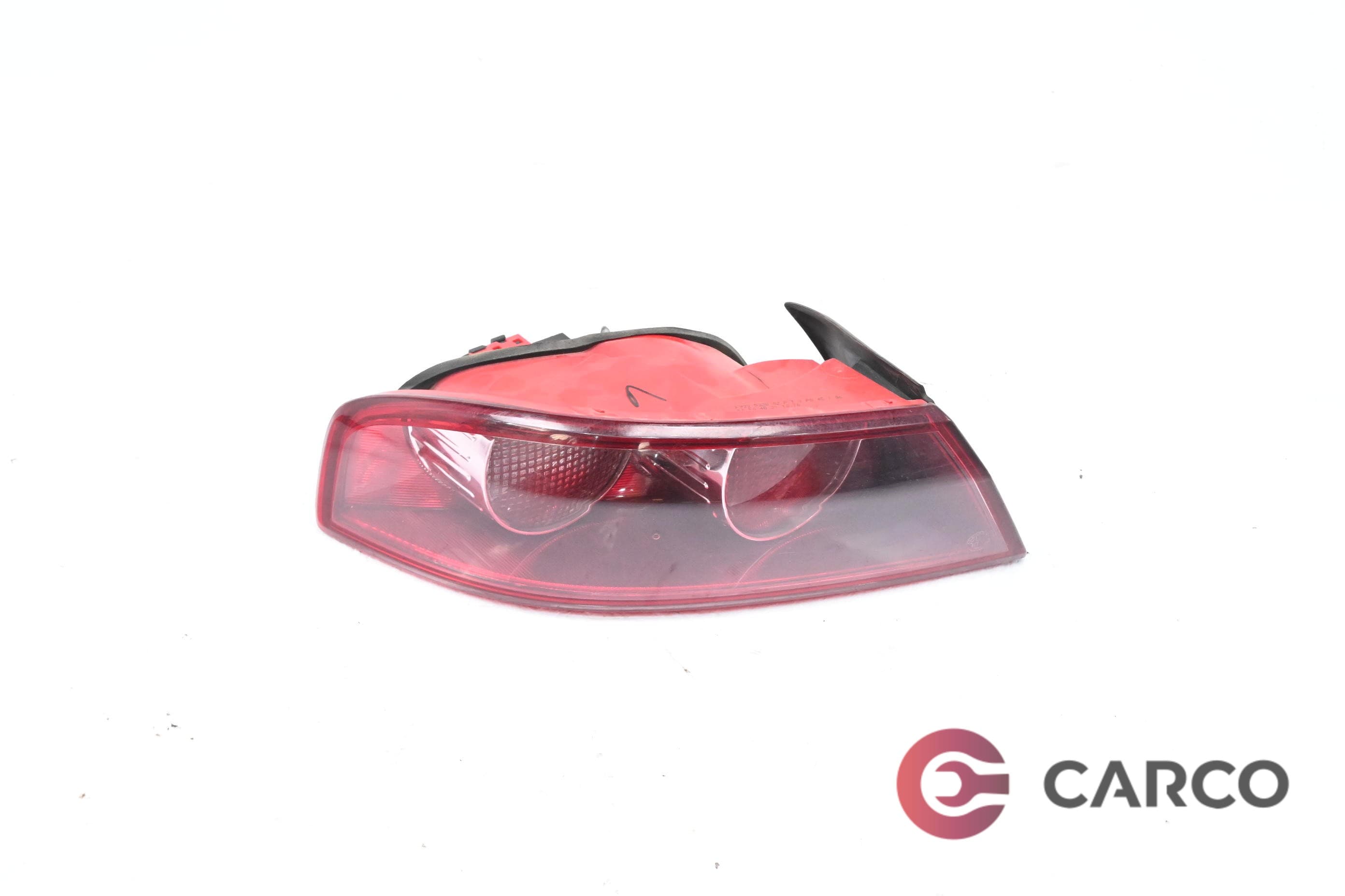 Стоп външен ляв за ALFA ROMEO 159 Sportwagon (939) 1.9 JTDM 16V (2006 - 2011)