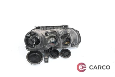 Фар десен за ALFA ROMEO 159 Sportwagon (939) 1.9 JTDM 16V (2006 - 2011)
