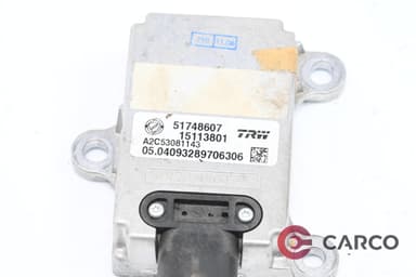 Модул ESP 51748607 за ALFA ROMEO 159 Sportwagon (939) 1.9 JTDM 16V (2006 - 2011)