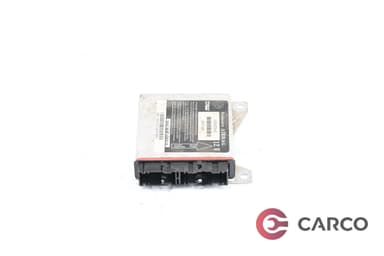Сензор AIRBAG 50507543 за ALFA ROMEO 159 Sportwagon (939) 1.9 JTDM 16V (2006 - 2011)