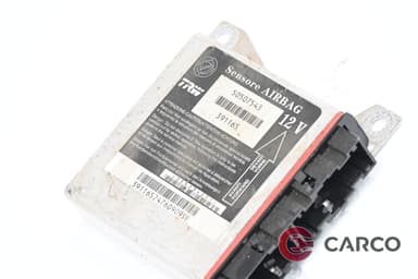 Сензор AIRBAG 50507543 за ALFA ROMEO 159 Sportwagon (939) 1.9 JTDM 16V (2006 - 2011)