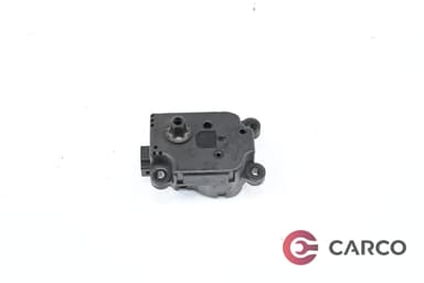Моторче клапа парно 52407578 1 за ALFA ROMEO 159 Sportwagon (939) 1.9 JTDM 16V (2006 - 2011)