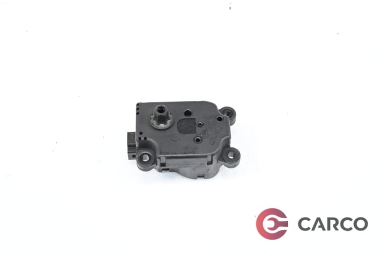 Моторче клапа парно 52407578 1 за ALFA ROMEO 159 Sportwagon (939) 1.9 JTDM 16V (2006 - 2011)