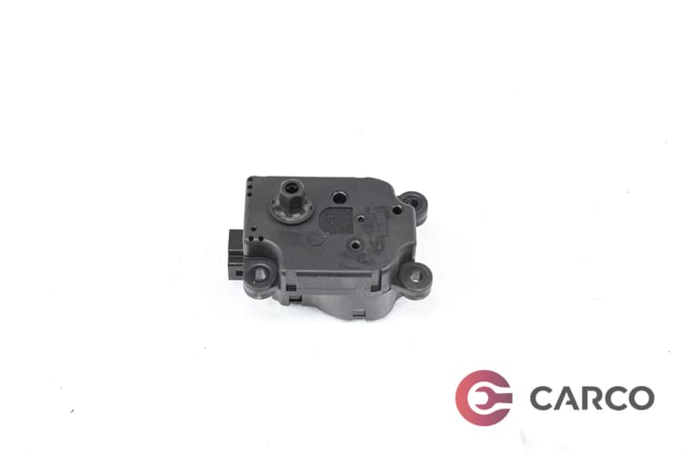 Моторче клапа парно 52407578   51 за ALFA ROMEO 159 Sportwagon (939) 1.9 JTDM 16V (2006 - 2011)
