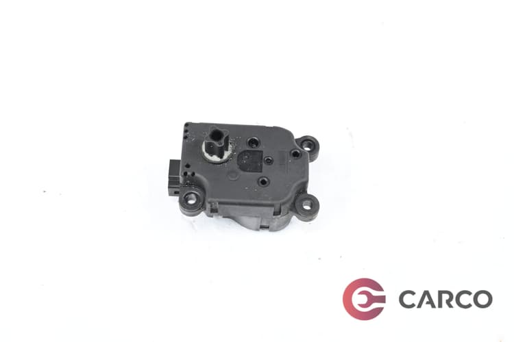 Моторче клапа парно 52408227   3 за ALFA ROMEO 159 Sportwagon (939) 1.9 JTDM 16V (2006 - 2011)