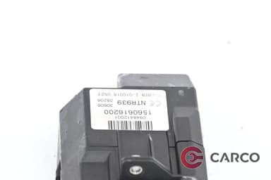 Конзола ключ запалване за ALFA ROMEO 159 Sportwagon (939) 1.9 JTDM 16V (2006 - 2011)