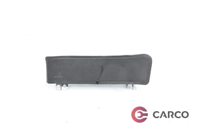 AIRBAG пасажер за ALFA ROMEO 159 Sportwagon (939) 1.9 JTDM 16V (2006 - 2011)
