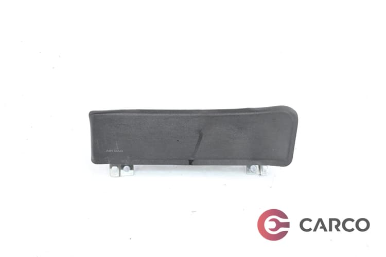 AIRBAG пасажер за ALFA ROMEO 159 Sportwagon (939) 1.9 JTDM 16V (2006 - 2011)