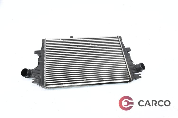 Интеркулер за ALFA ROMEO 159 Sportwagon (939) 1.9 JTDM 16V (2006 - 2011)