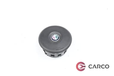 AIRBAG волан за ALFA ROMEO 159 Sportwagon (939) 1.9 JTDM 16V (2006 - 2011)