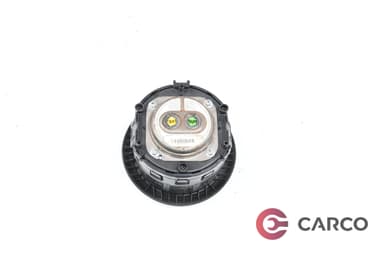 AIRBAG волан за ALFA ROMEO 159 Sportwagon (939) 1.9 JTDM 16V (2006 - 2011)
