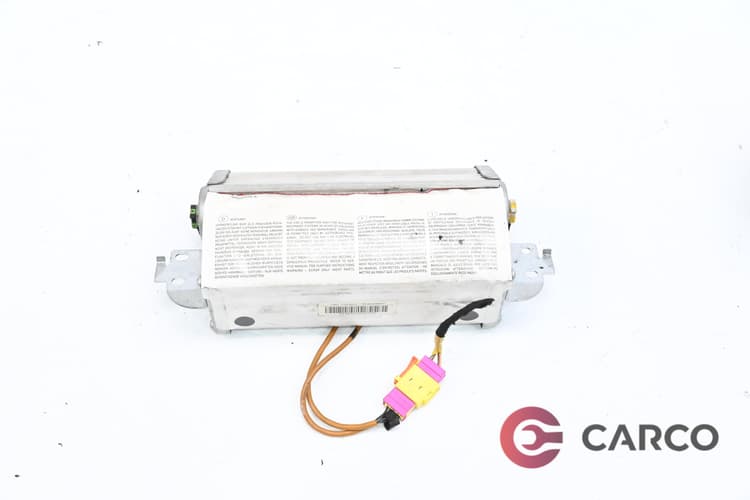 AIRBAG пасажер за ALFA ROMEO 159 Sportwagon (939) 1.9 JTDM 16V (2006 - 2011)