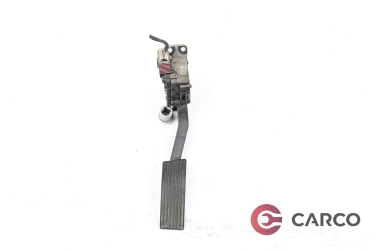 Педал газ за ALFA ROMEO 159 Sportwagon (939) 1.9 JTDM 16V (2006 - 2011)
