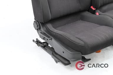 Седалки предни за ALFA ROMEO 159 Sportwagon (939) 1.9 JTDM 16V (2006 - 2011)