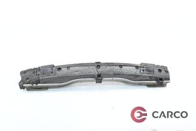Греда задна броня за ALFA ROMEO 159 Sportwagon (939) 1.9 JTDM 16V (2006 - 2011)