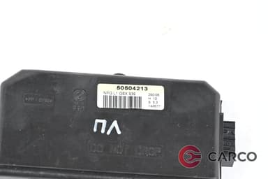 Модул врата преден ляв за ALFA ROMEO 159 Sportwagon (939) 1.9 JTDM 16V (2006 - 2011)