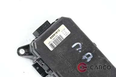 Модул врата преден десен за ALFA ROMEO 159 Sportwagon (939) 1.9 JTDM 16V (2006 - 2011)