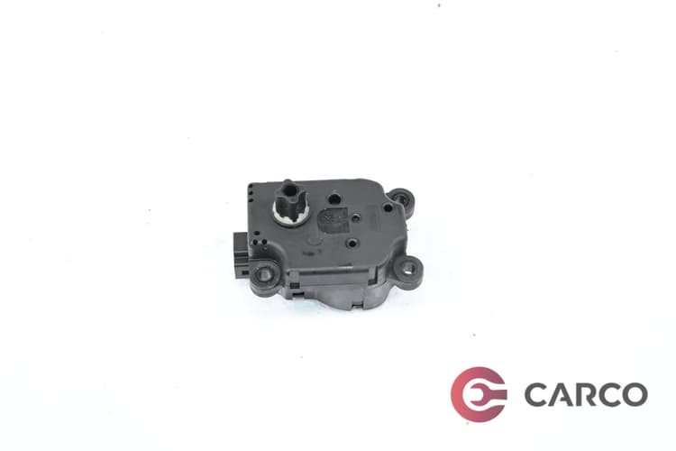 Моторче клапа парно 52408226   2 за ALFA ROMEO 159 Sportwagon (939) 1.9 JTDM 16V (2006 - 2011)