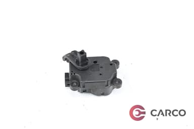 Моторче клапа парно 52408227   2 за ALFA ROMEO 159 Sportwagon (939) 1.9 JTDM 16V (2006 - 2011)