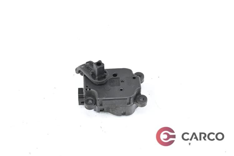 Моторче клапа парно 52408227   2 за ALFA ROMEO 159 Sportwagon (939) 1.9 JTDM 16V (2006 - 2011)