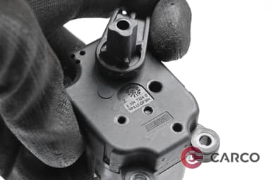 Моторче клапа парно 52408227   2 за ALFA ROMEO 159 Sportwagon (939) 1.9 JTDM 16V (2006 - 2011)