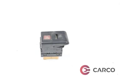 Копче аварийни светлини за DAIHATSU FEROZA Hard Top (F300) 1.6 i 16V 4x4 (1988 - 1999)