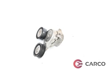 Обтяжна ролка за FORD FOCUS II Station Wagon (DA_) 1.8 TDCi (2004 - 2012)