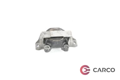 Тампон двигател за FORD FOCUS II Station Wagon (DA_) 1.8 TDCi (2004 - 2012)