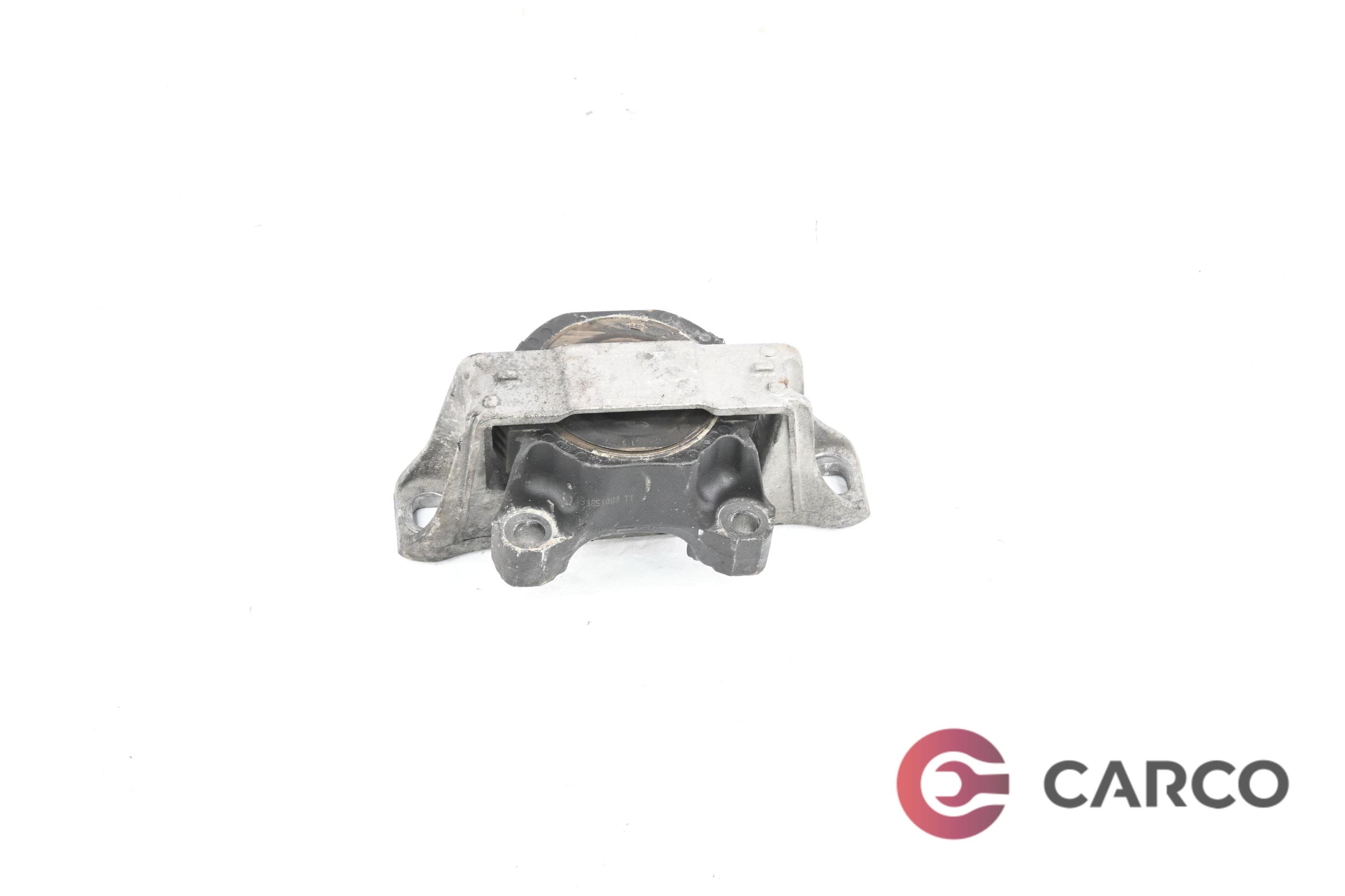 Тампон двигател за FORD FOCUS II Station Wagon (DA_) 1.8 TDCi (2004 - 2012)