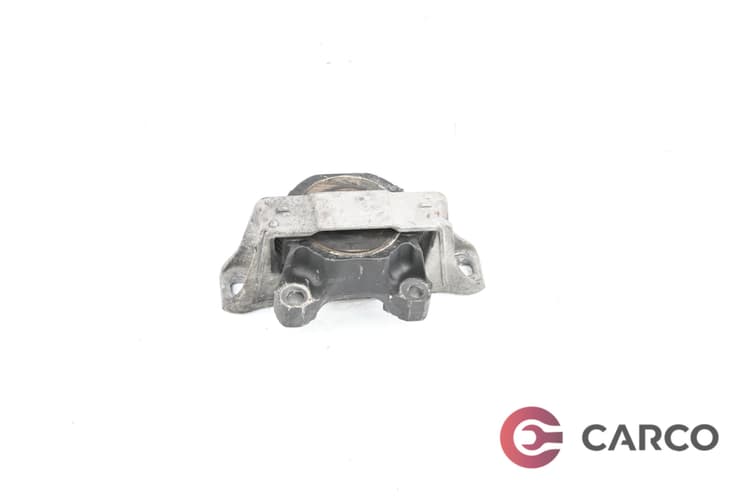 Тампон двигател за FORD FOCUS II Station Wagon (DA_) 1.8 TDCi (2004 - 2012)