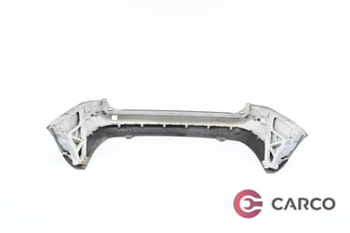 Задна броня за FORD FOCUS II Station Wagon (DA_) 1.8 TDCi (2004 - 2012)