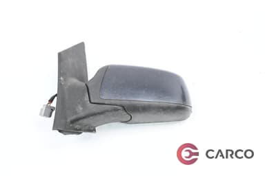 Огледало ляво за FORD FOCUS II Station Wagon (DA_) 1.8 TDCi (2004 - 2012)