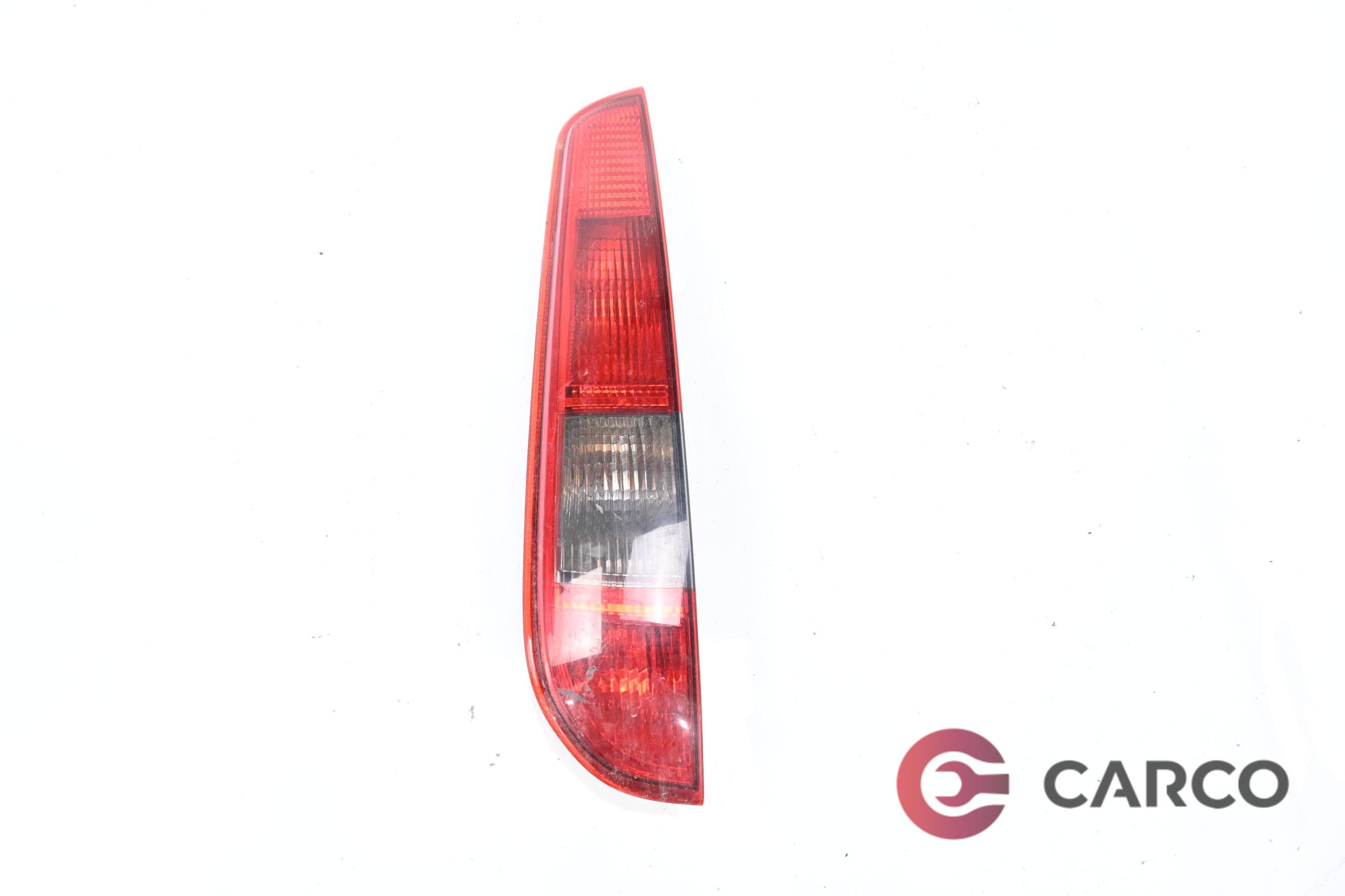 Стоп ляв за FORD FOCUS II Station Wagon (DA_) 1.8 TDCi (2004 - 2012)