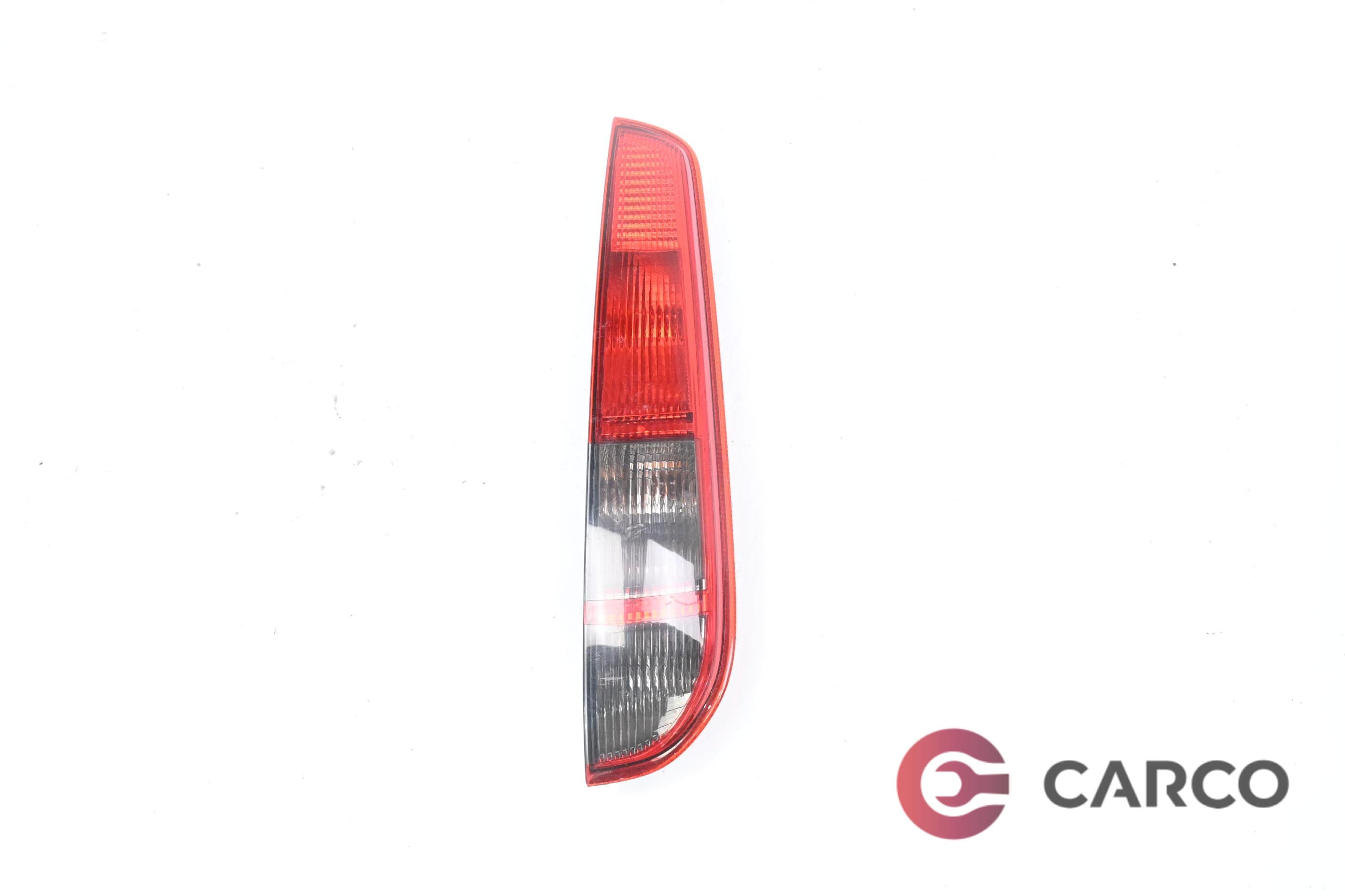 Стоп десен за FORD FOCUS II Station Wagon (DA_) 1.8 TDCi (2004 - 2012)