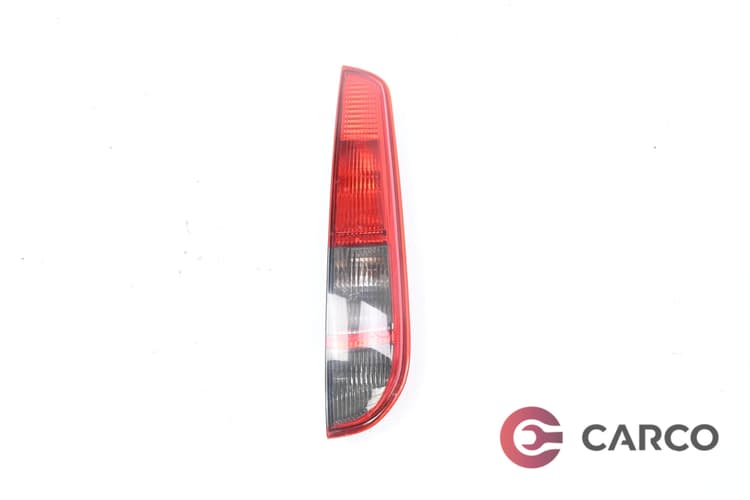 Стоп десен за FORD FOCUS II Station Wagon (DA_) 1.8 TDCi (2004 - 2012)