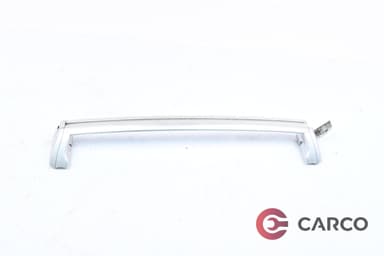Релса багажник 7L6 860 160B за VW TOUAREG (7LA, 7L6, 7L7) 3.2 V6 (2002 - 2010)