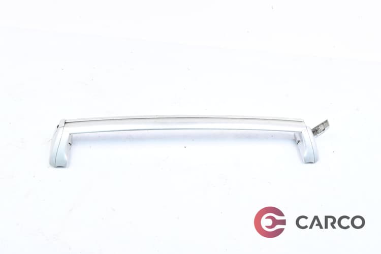 Релса багажник 7L6 860 160B за VW TOUAREG (7LA, 7L6, 7L7) 3.2 V6 (2002 - 2010)
