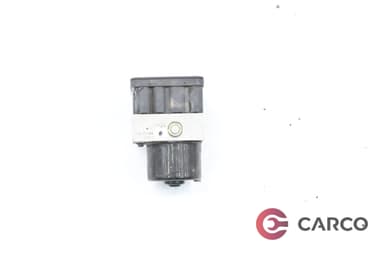 ABS 8ZO 907 379 A за AUDI A2 (8Z0) 1.4 (2000 - 2005)