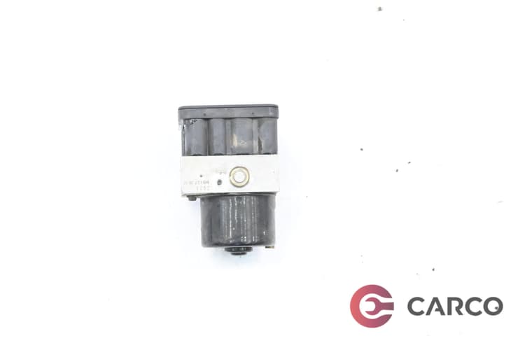 ABS 8ZO 907 379 A за AUDI A2 (8Z0) 1.4 (2000 - 2005)