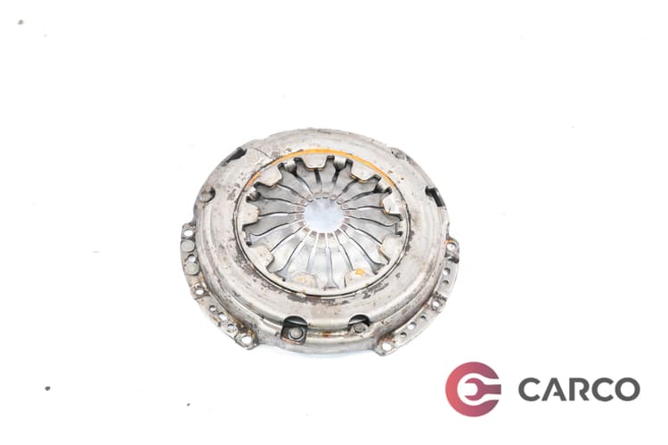 Притискателен диск за AUDI A2 (8Z0) 1.4 (2000 - 2005)