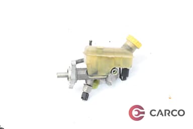 Спирачна помпа с казанче за AUDI A2 (8Z0) 1.4 (2000 - 2005)