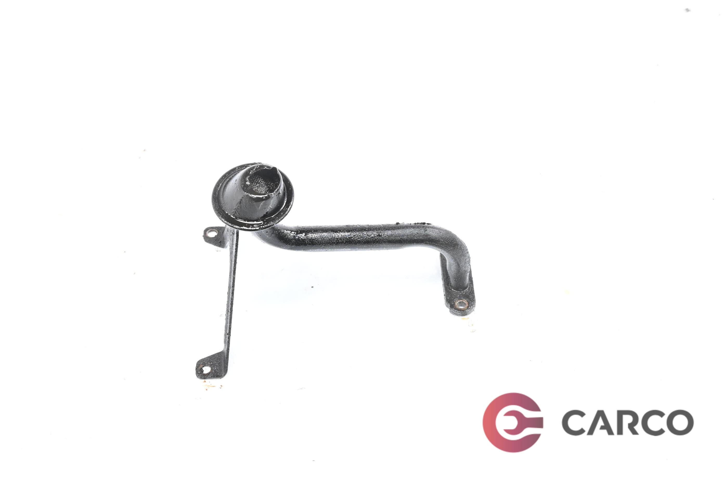 Цедка маслена помпа за AUDI A2 (8Z0) 1.4 (2000 - 2005)