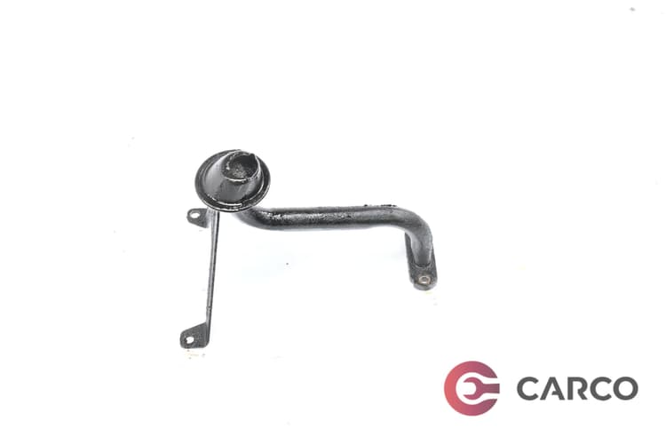 Цедка маслена помпа за AUDI A2 (8Z0) 1.4 (2000 - 2005)