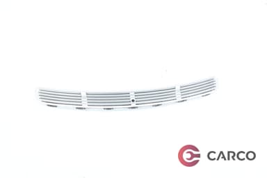 Лайсна преден капак за MERCEDES-BENZ CLS (C219) CLS 320 CDI (219.322) (2004 - 2011)