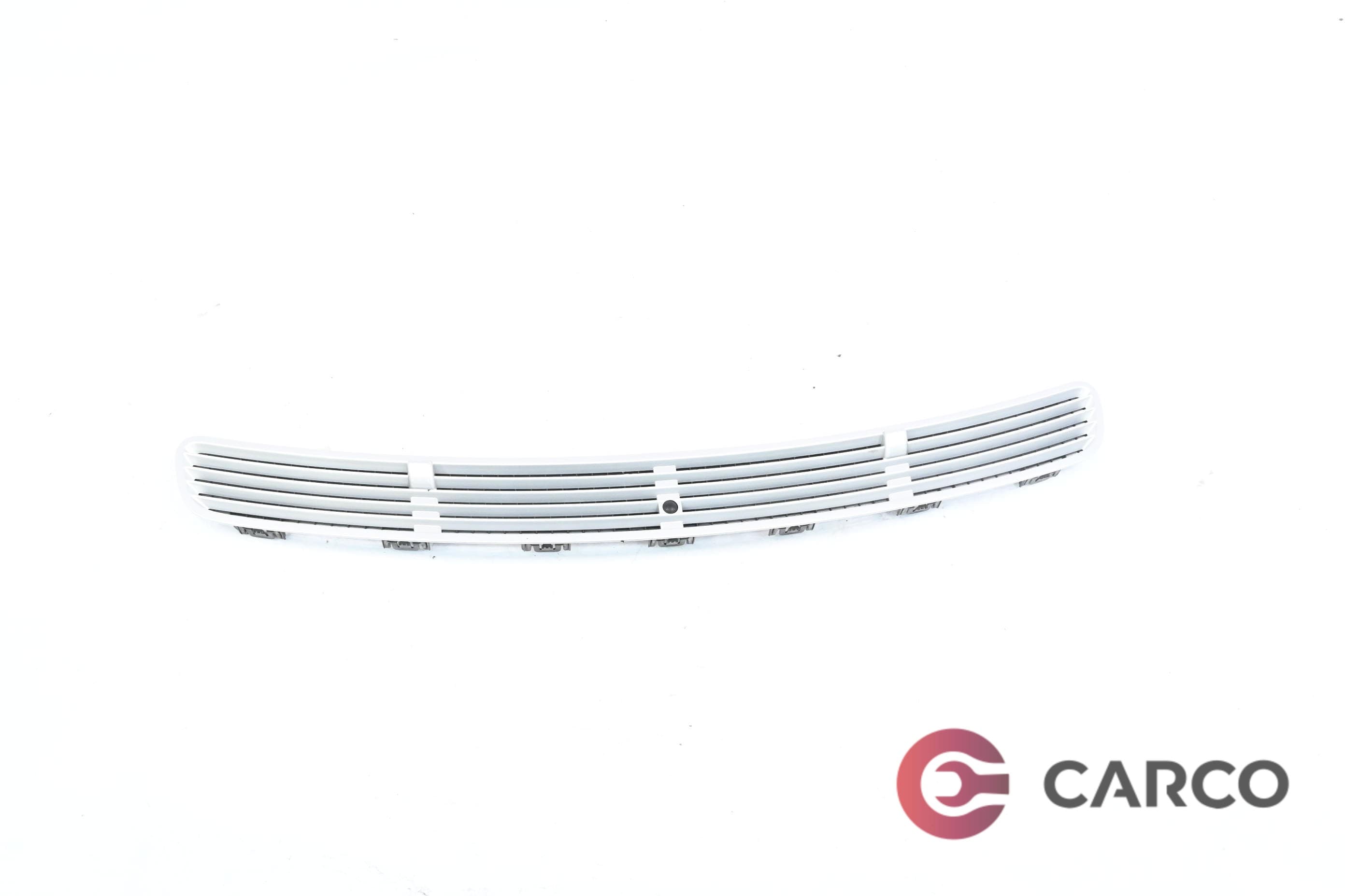 Лайсна преден капак за MERCEDES-BENZ CLS (C219) CLS 320 CDI (219.322) (2004 - 2011)