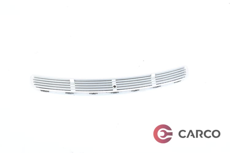 Лайсна преден капак за MERCEDES-BENZ CLS (C219) CLS 320 CDI (219.322) (2004 - 2011)