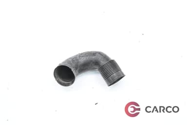 Въздуховод гофриран 8Z0 129 617 D за AUDI A2 (8Z0) 1.4 (2000 - 2005)